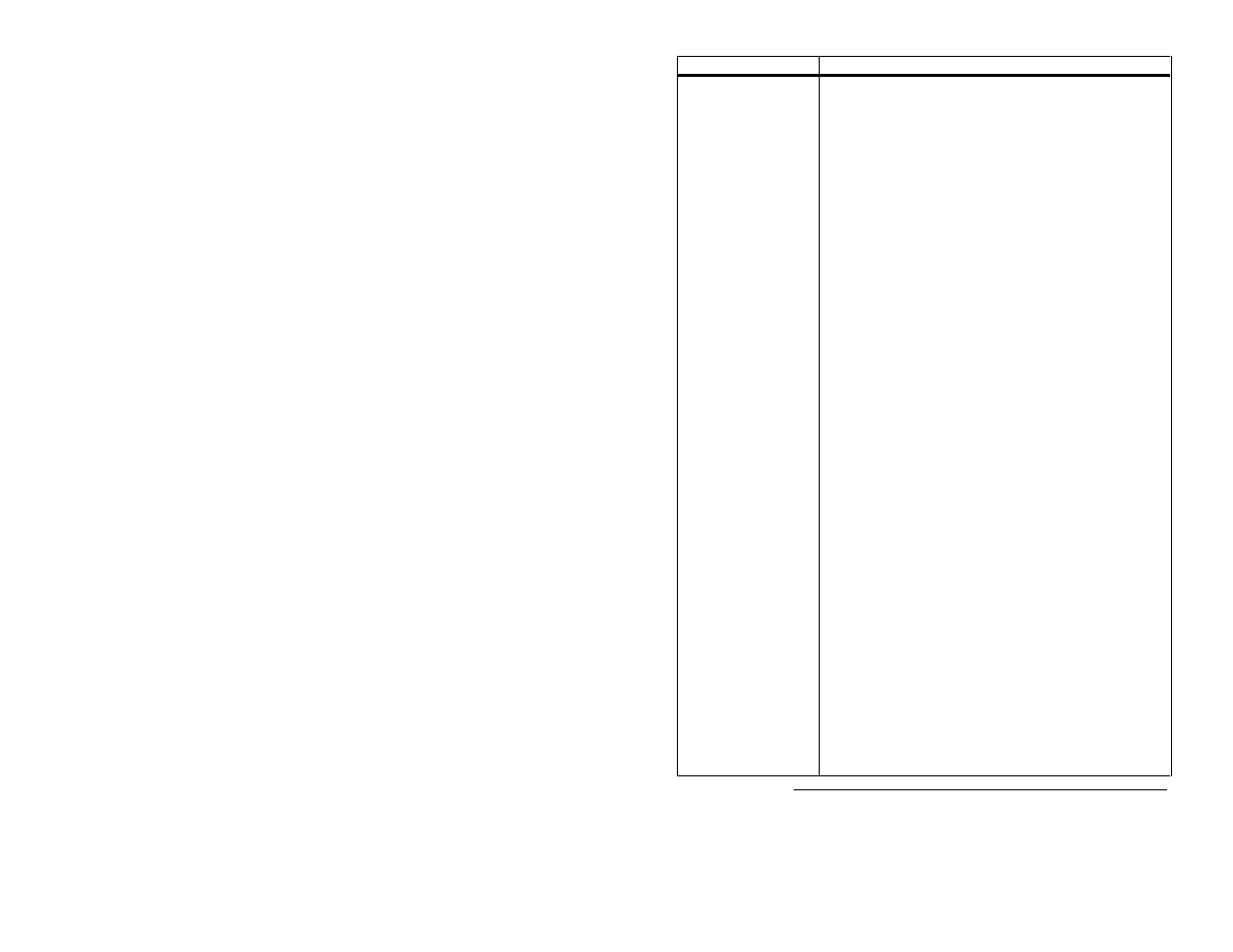 Gateway ADAC ULTRA2 S466 User Manual | Page 95 / 112