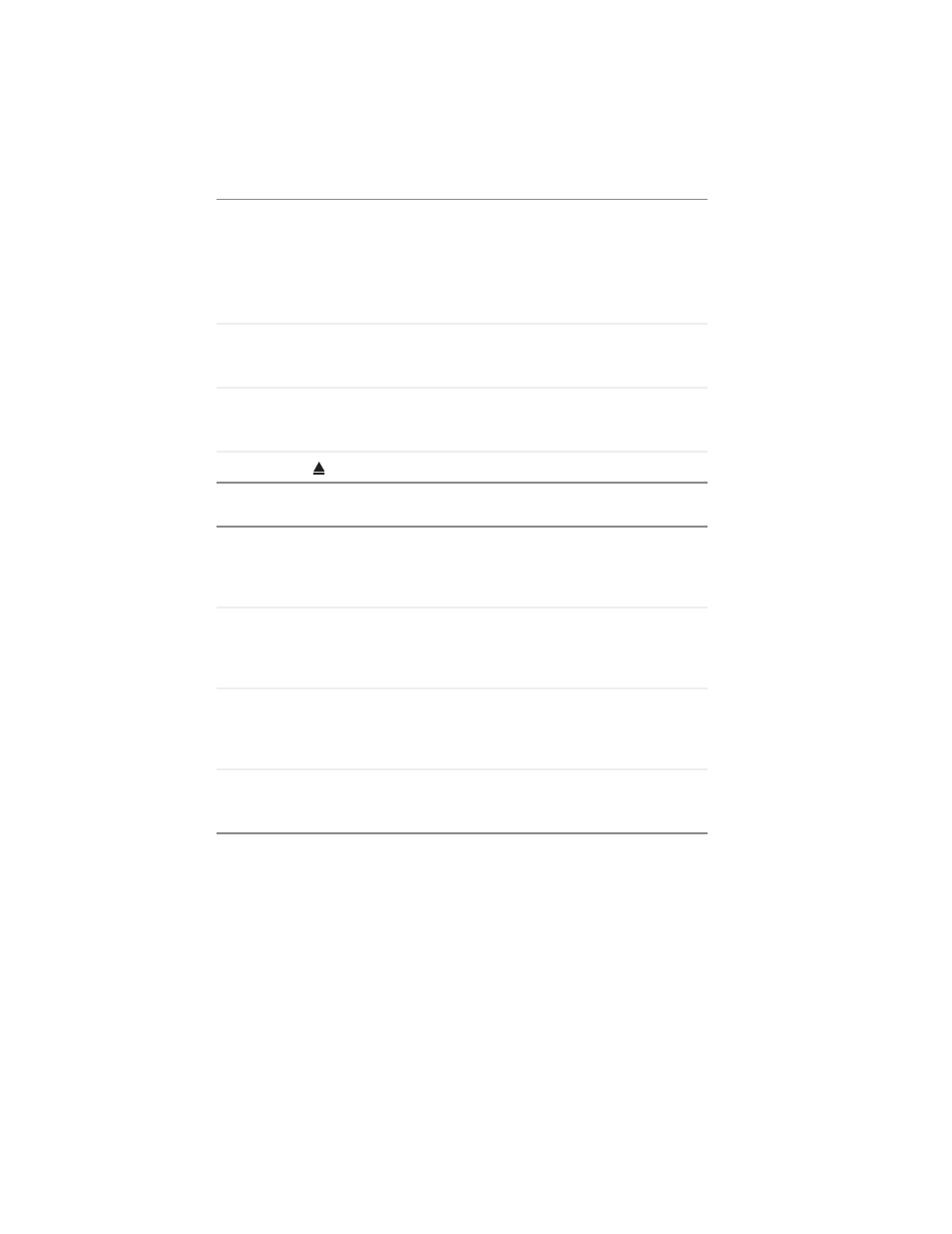 Main controls, Networking controls, Numeric keypad | Main controls networking controls numeric keypad | Gateway DVD Player User Manual | Page 16 / 108