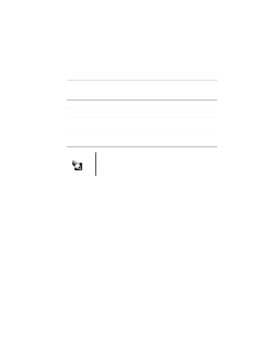 Gateway DVD Player User Manual | Page 29 / 108