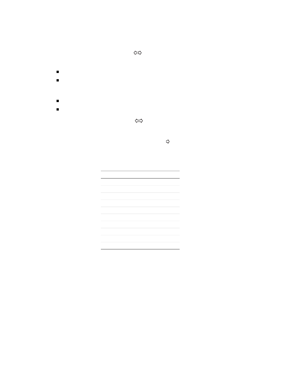 Gateway DVD Player User Manual | Page 44 / 108