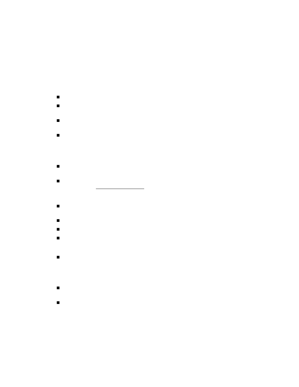 Network troubleshooting, The dvd player cannot connect to the network, A song starts playing, then it stops for no reason | Gateway DVD Player User Manual | Page 89 / 108