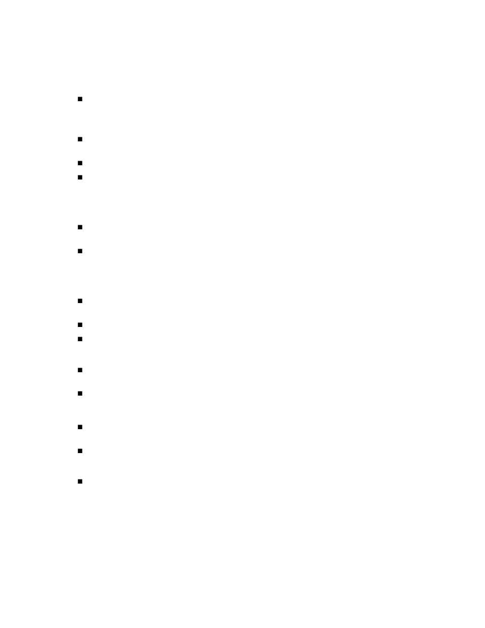 Media server cannot find all of my pictures | Gateway DVD Player User Manual | Page 90 / 108