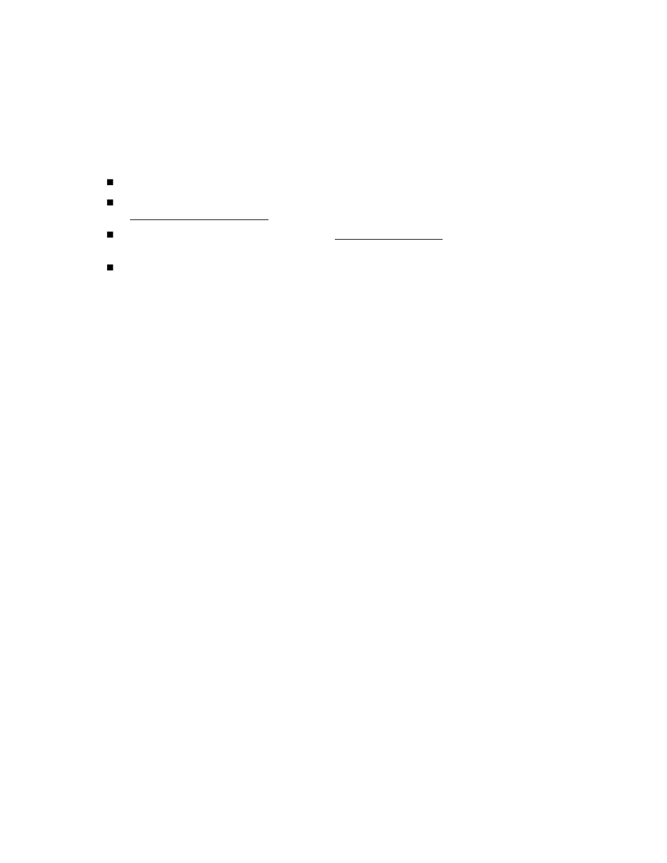 Getting help | Gateway DVD Player User Manual | Page 94 / 108