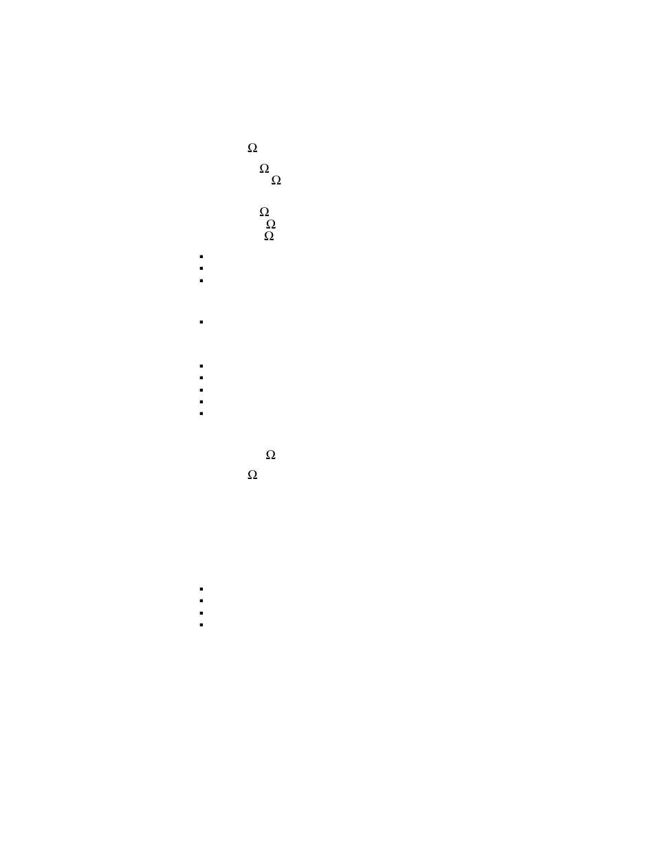Gateway DVD Player User Manual | Page 96 / 108