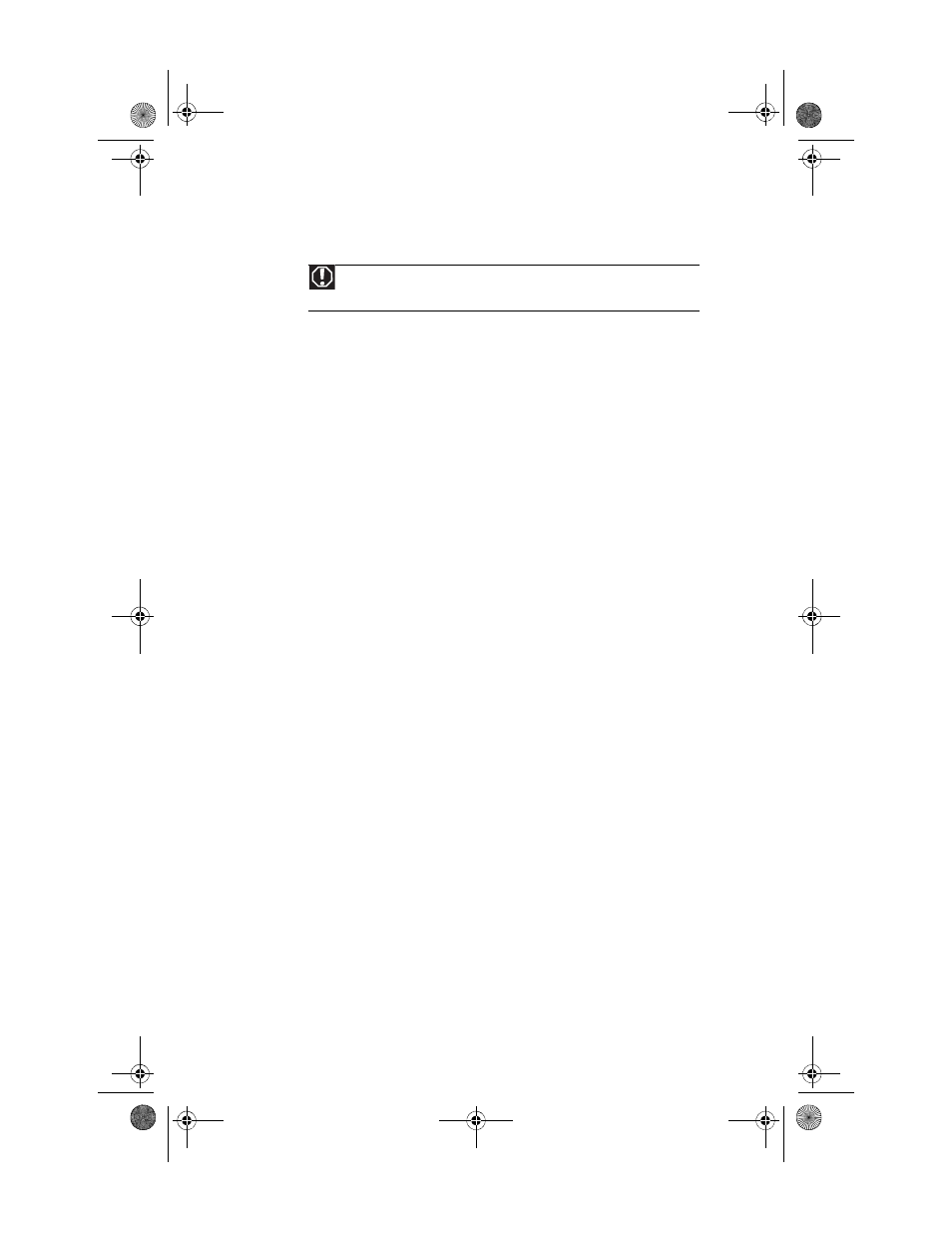 Important safety information, Setting up your system, Replacement parts and accessories | Gateway GM5688E User Manual | Page 120 / 140