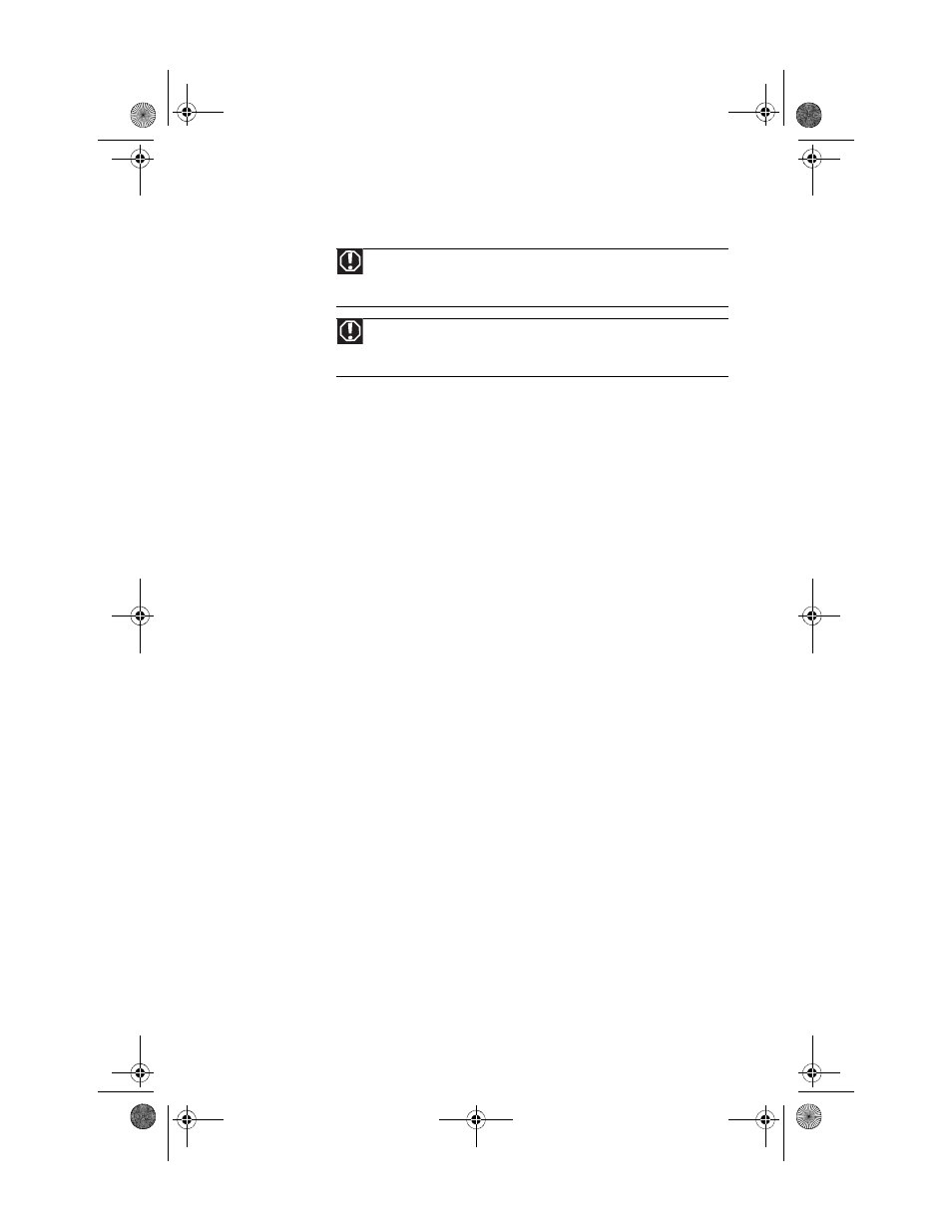 Regulatory compliance statements, United states of america, Care during use | Gateway GM5688E User Manual | Page 121 / 140