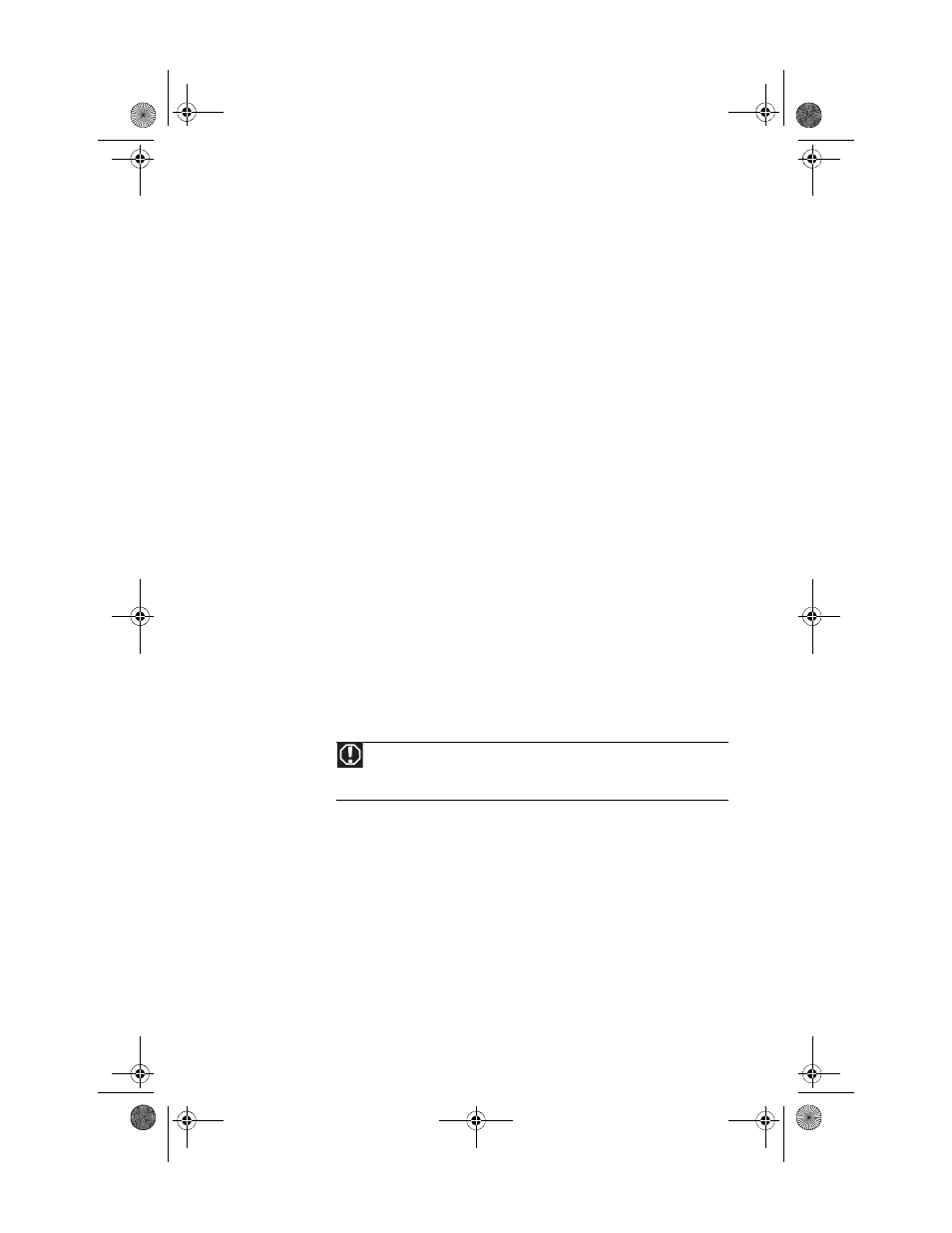 Canada | Gateway GM5688E User Manual | Page 123 / 140