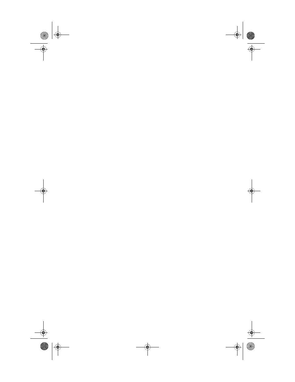 Gateway GM5688E User Manual | Page 138 / 140