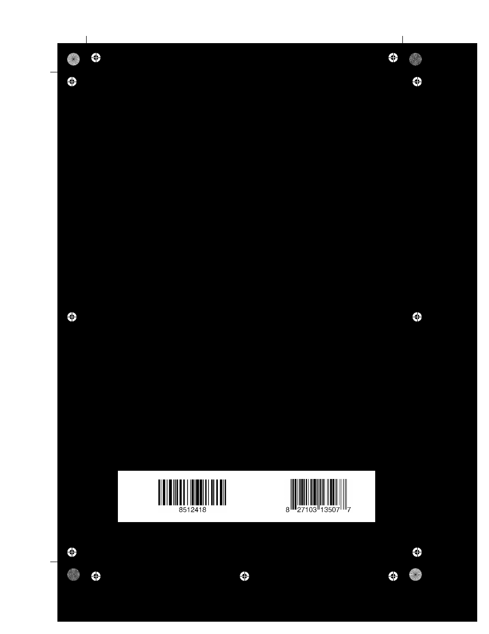 Gateway GM5688E User Manual | Page 140 / 140