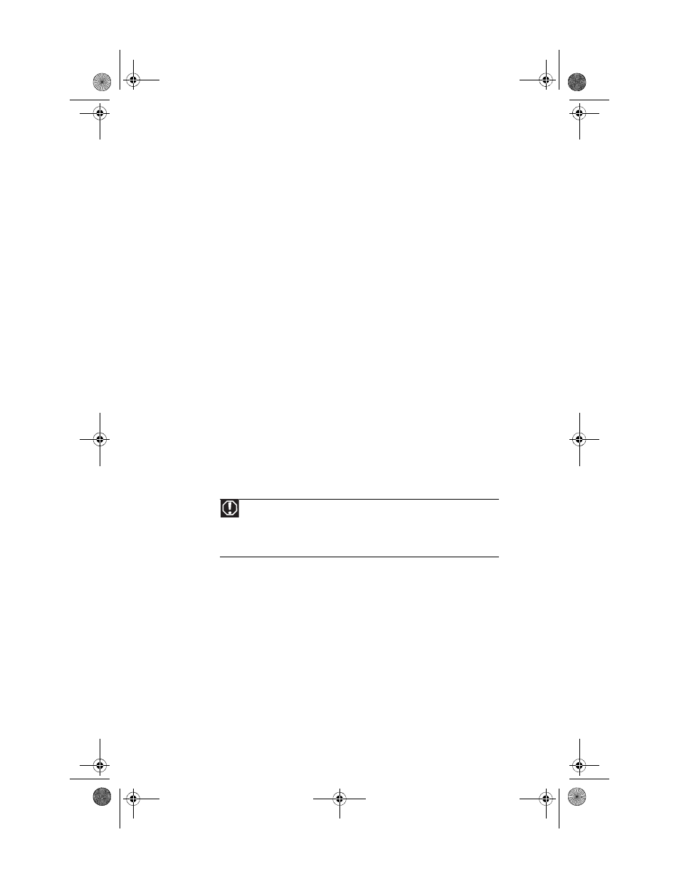 Sitting at your computer, Preparing power connections, Protecting from power source problems | Gateway GM5688E User Manual | Page 20 / 140