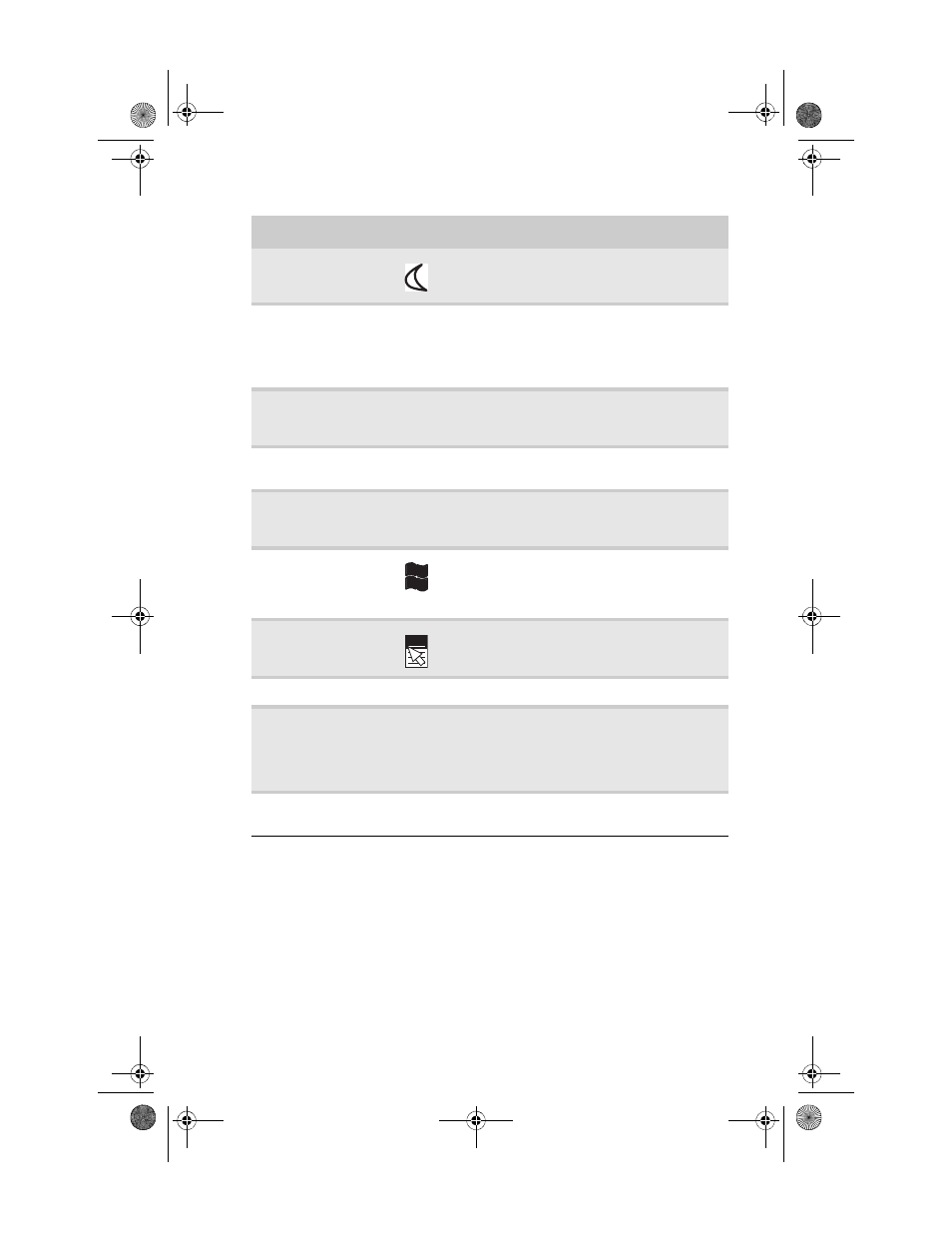 Gateway GM5688E User Manual | Page 27 / 140