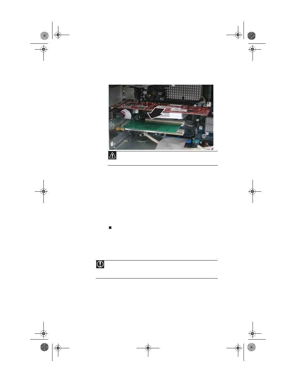Replacing the system battery | Gateway GM5688E User Manual | Page 60 / 140