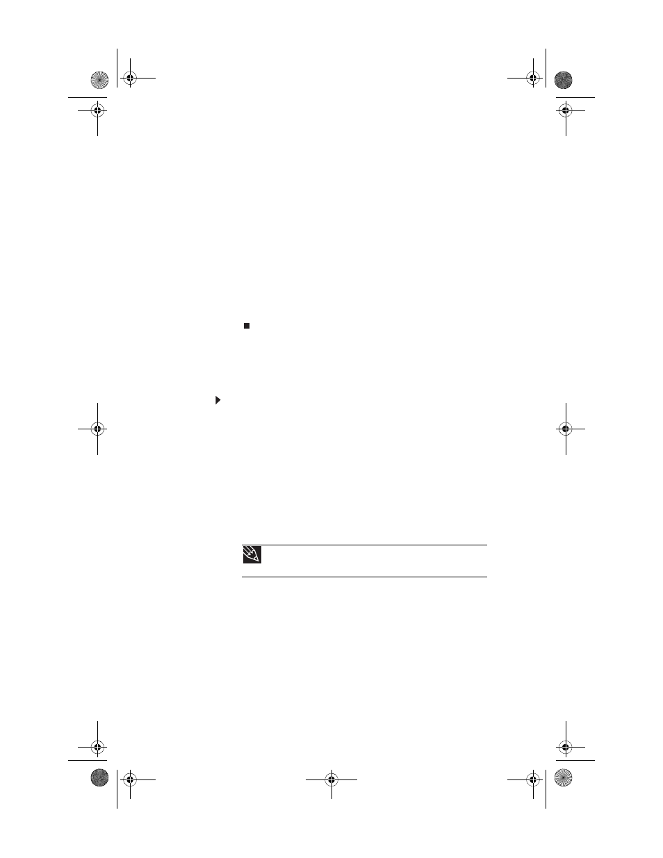 Replacing the system board, To replace the system board | Gateway GM5688E User Manual | Page 62 / 140