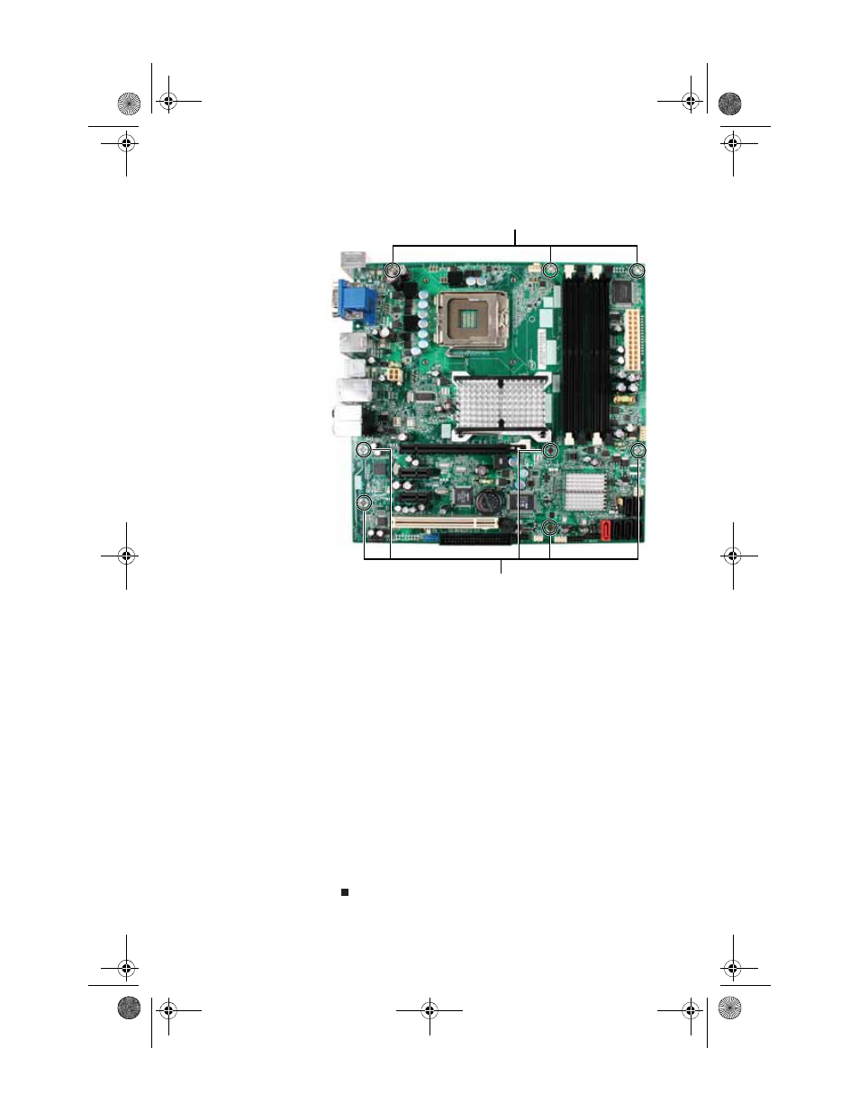 Gateway GM5688E User Manual | Page 63 / 140