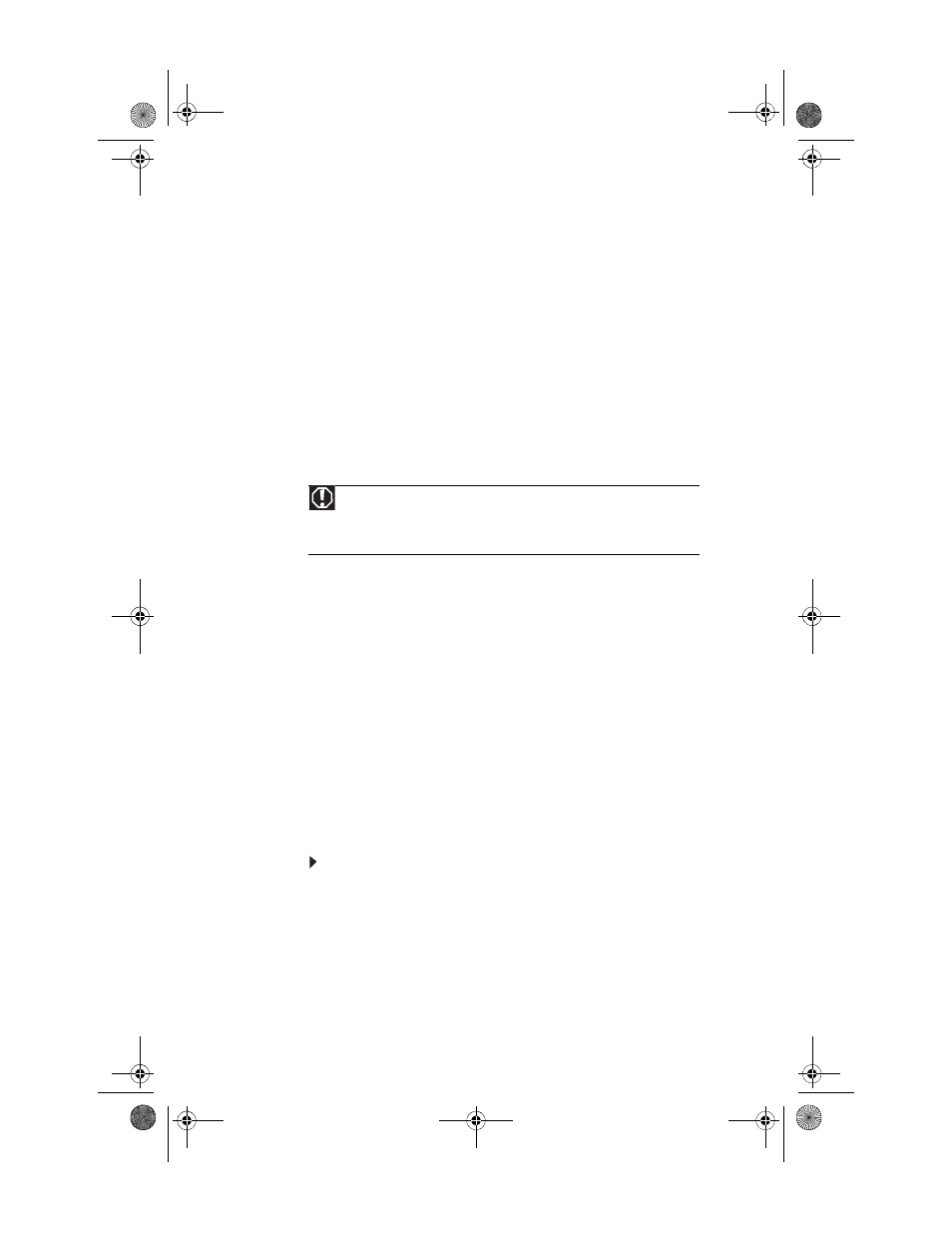 Cleaning your computer, Cleaning the exterior, Cleaning the keyboard | To clean the keyboard, Cleaning the exterior cleaning the keyboard | Gateway GM5688E User Manual | Page 68 / 140