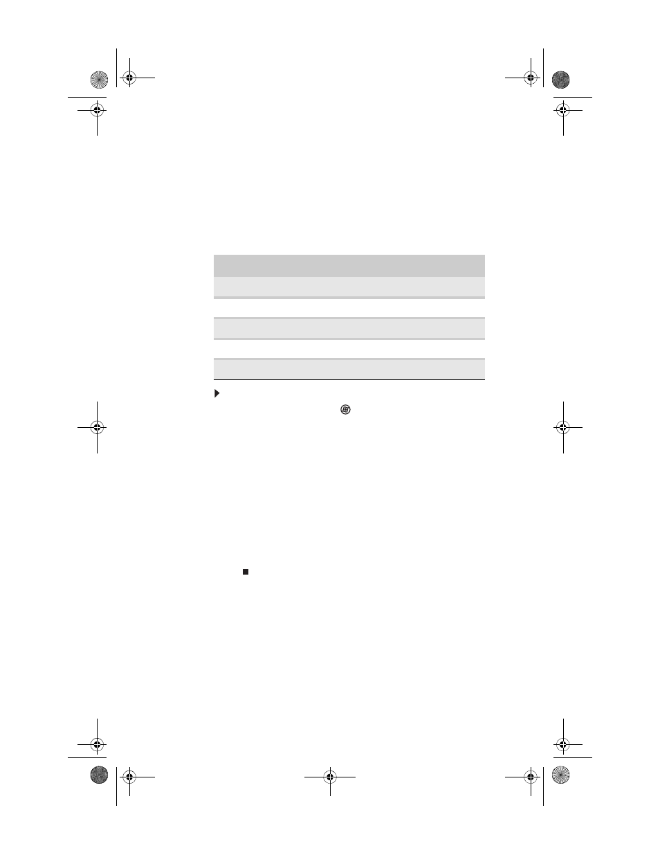 Finding other files, To find files using find or search | Gateway GM5688E User Manual | Page 80 / 140