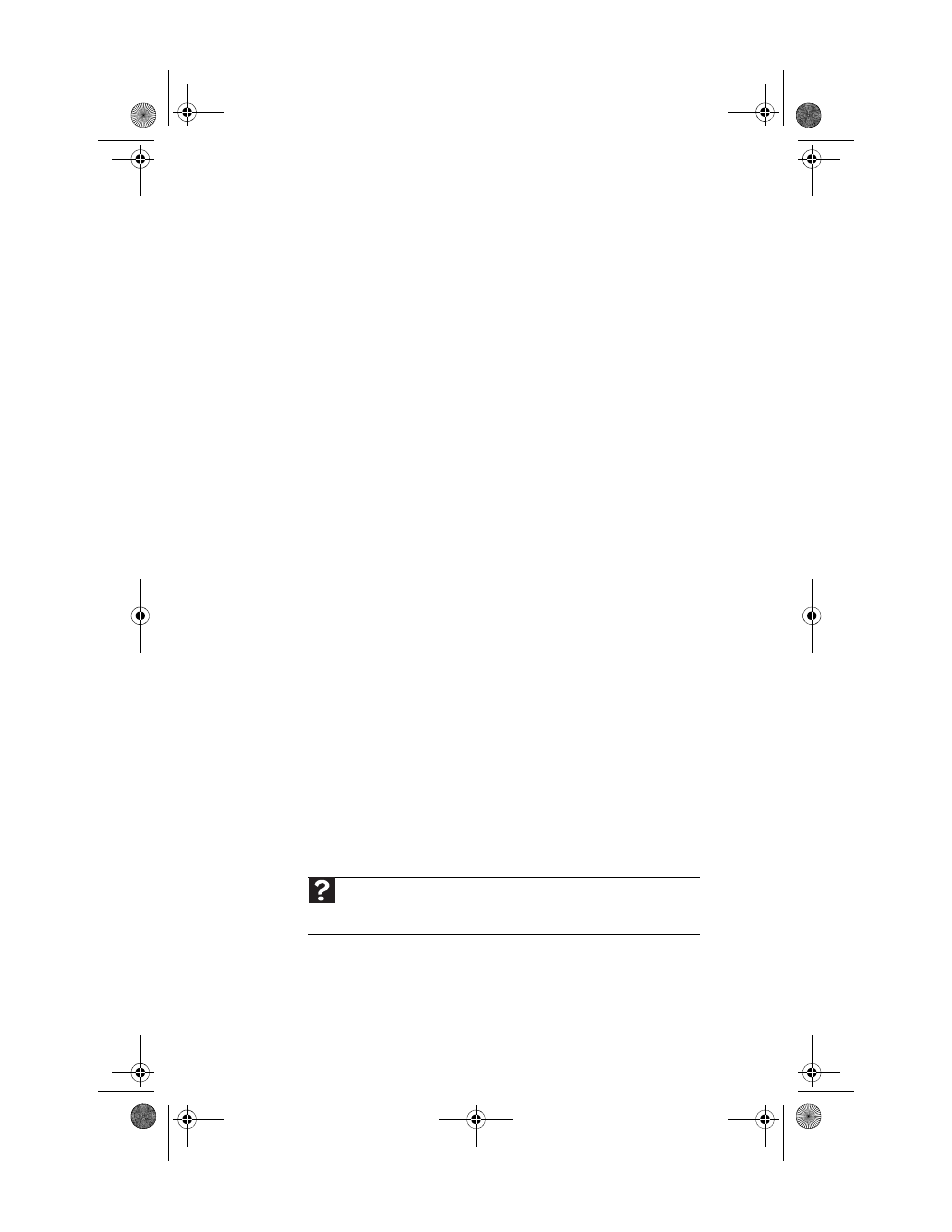 The diskette drive led is lit continuously, Display, The screen resolution is not correct | The computer is running, but there is no picture, The color is not uniform, Dvd drives, Display dvd drives | Gateway GM5688E User Manual | Page 86 / 140