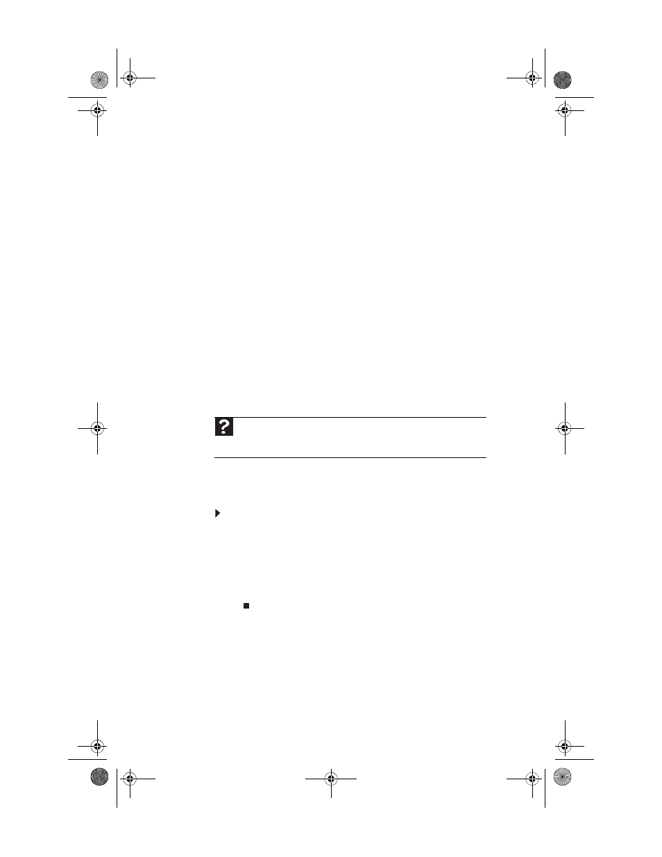 Expansion cards, The computer does not recognize an expansion card, File management | A file was accidentally deleted, To restore deleted files, Floppy drive, Expansion cards file management floppy drive | Gateway GM5688E User Manual | Page 88 / 140