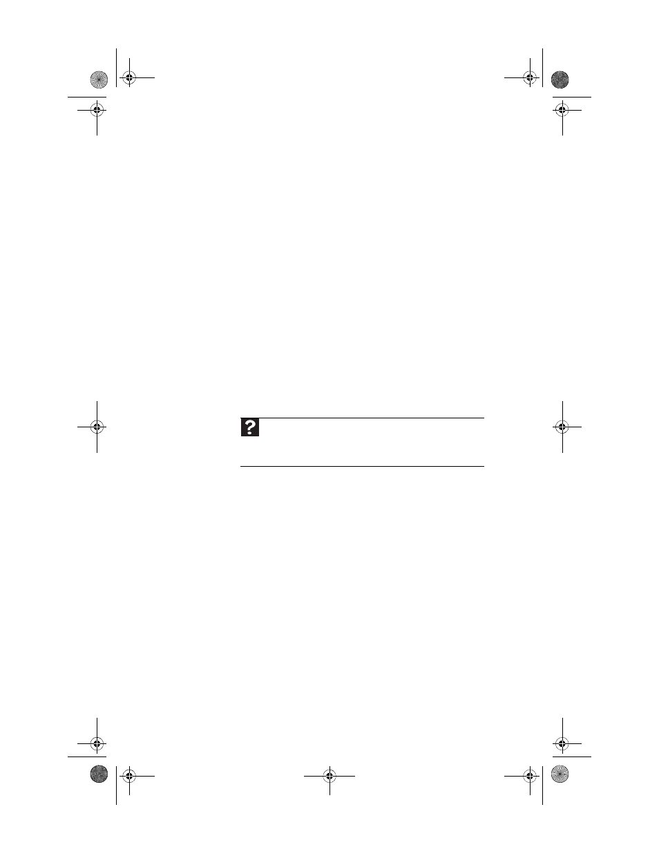Internet, You cannot connect to the internet | Gateway GM5688E User Manual | Page 90 / 140
