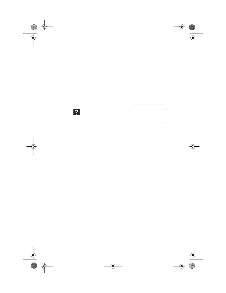 Liquid spilled in the keyboard, Media center | Gateway GM5688E User Manual | Page 92 / 140