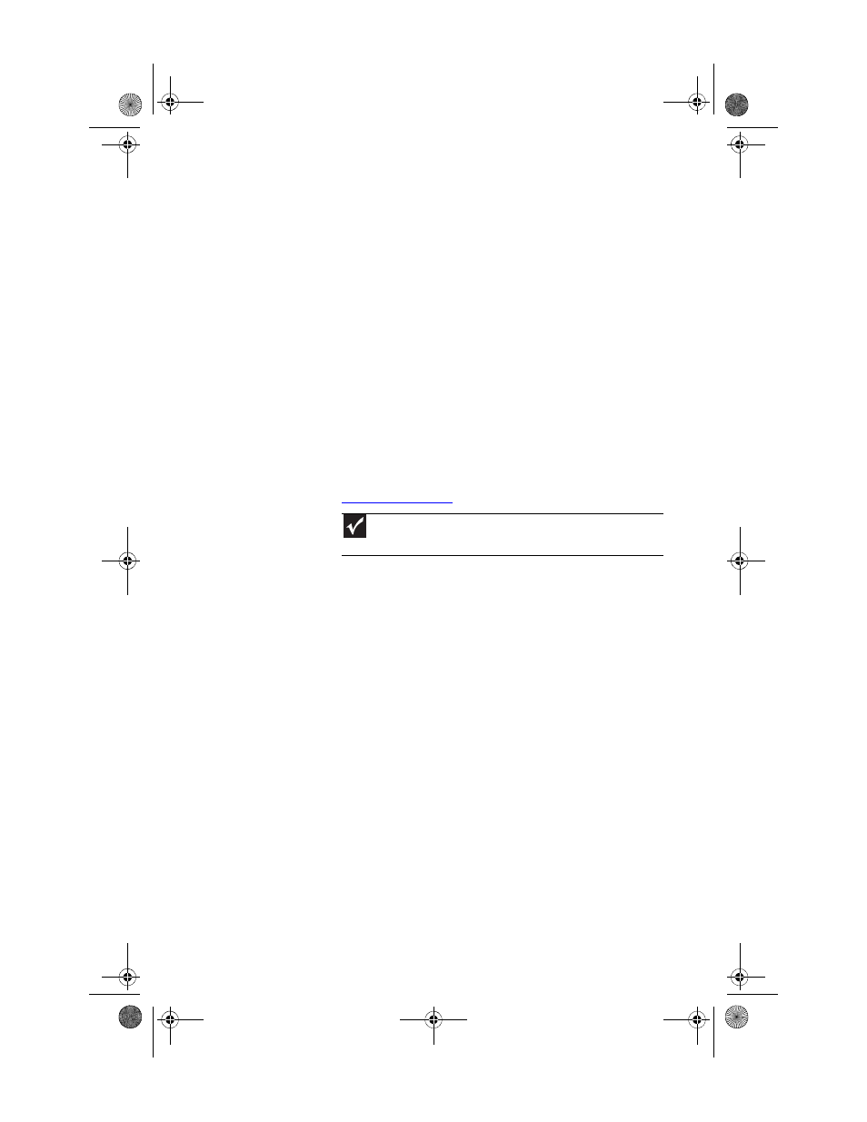 Gateway GM5688E User Manual | Page 93 / 140