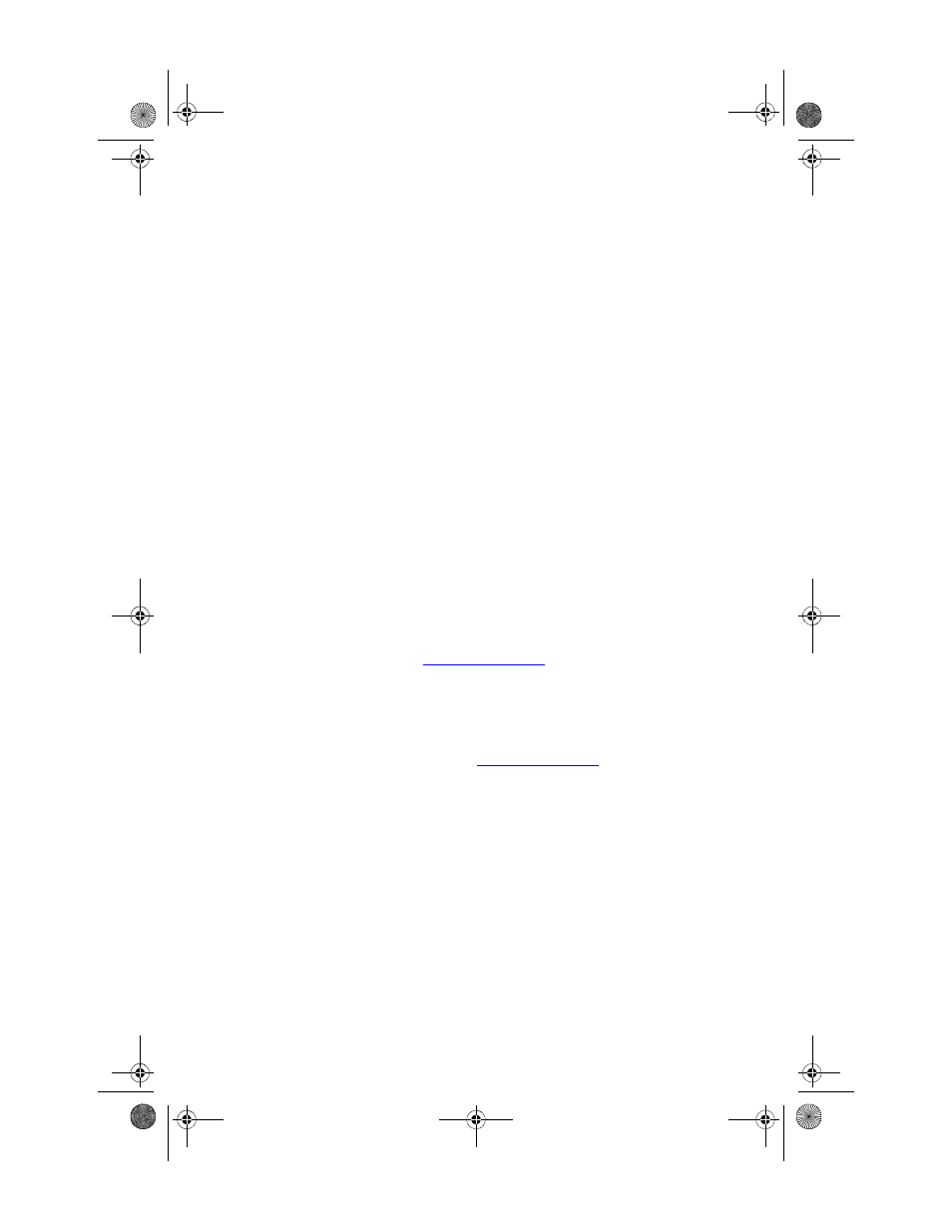 Gateway GM5688E User Manual | Page 94 / 140