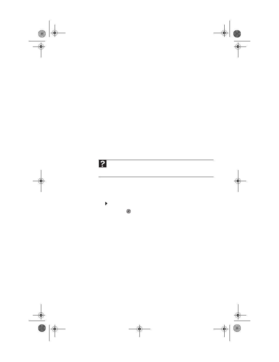 Memory, You see a “memory error” message, To run the memory diagnostic tool | You see a “not enough memory” error message, Memory card reader, Memory memory card reader | Gateway GM5688E User Manual | Page 95 / 140