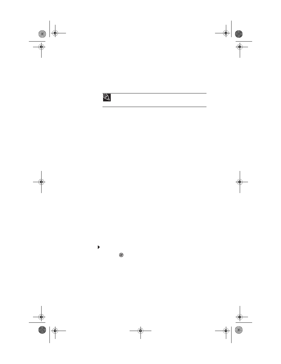 Modem (cable or dsl), My computer cannot connect to the internet, Modem (dial-up) | Your modem does not dial or does not connect, To check the dialing properties, Modem (cable or dsl) modem (dial-up), Modem (dial-up)” on | Gateway GM5688E User Manual | Page 96 / 140