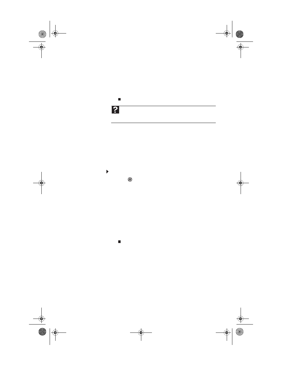 The modem is noisy when it dials and connects, To turn down the modem volume, Monitor | Gateway GM5688E User Manual | Page 99 / 140