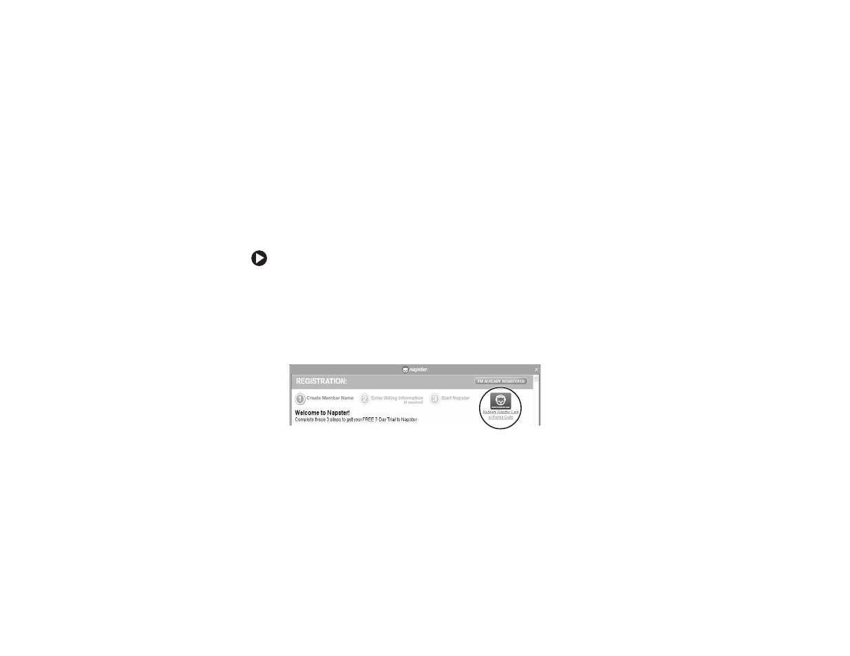 Gateway MP3 Photo Jukebox User Manual | Page 48 / 112