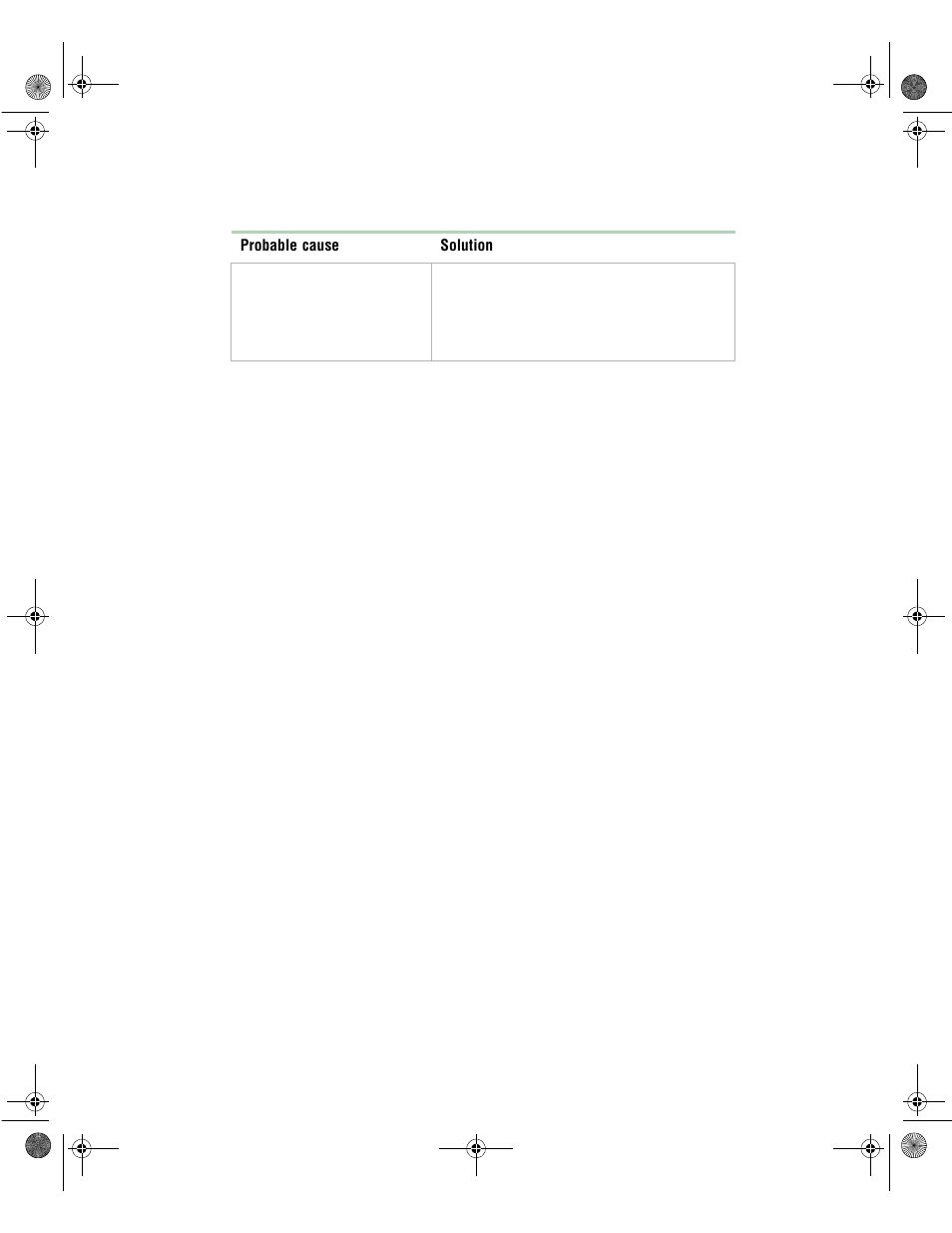 Gateway 6400 User Manual | Page 106 / 148