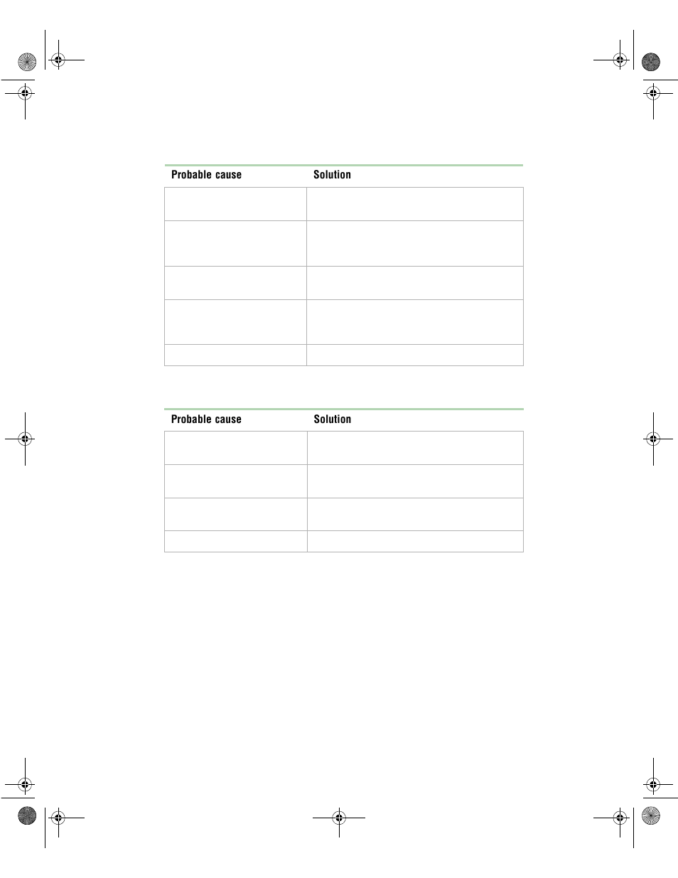 Gateway 6400 User Manual | Page 108 / 148