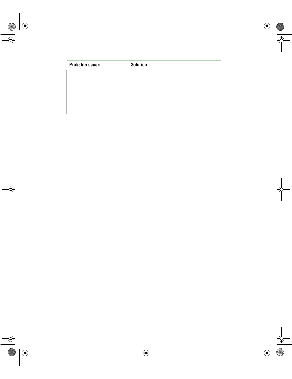 Gateway 6400 User Manual | Page 111 / 148