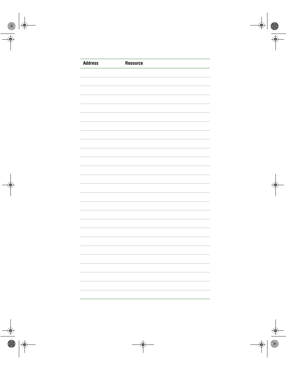 Gateway 6400 User Manual | Page 136 / 148