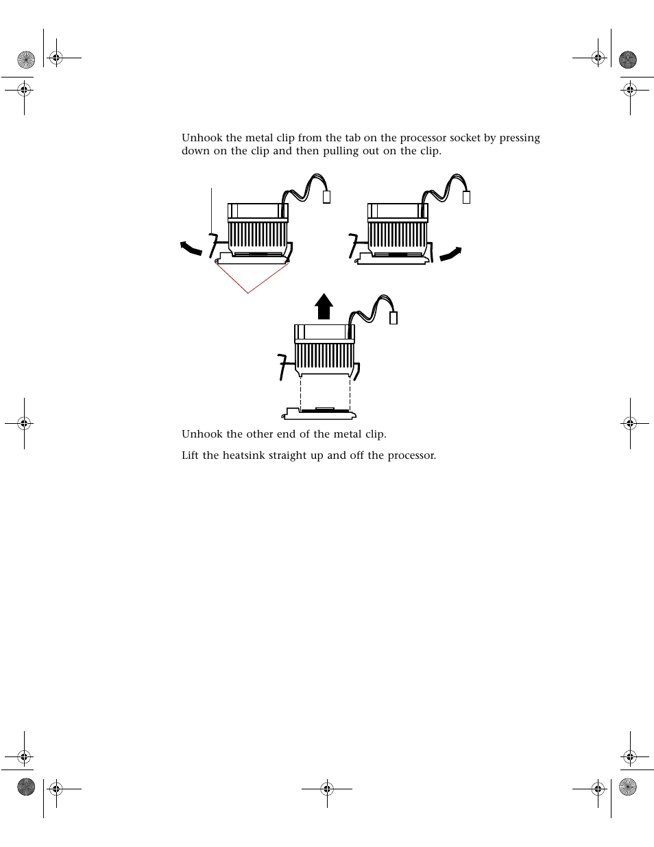 Gateway 6400 User Manual | Page 50 / 148