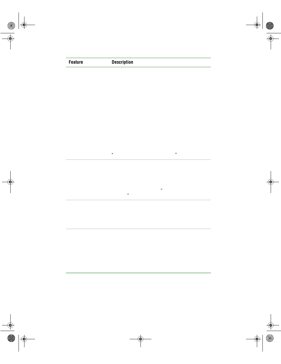 Gateway 6400 User Manual | Page 91 / 148