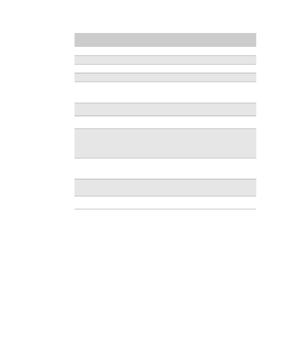 Gateway E-9520T User Manual | Page 101 / 114