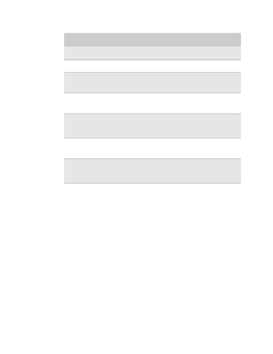 Gateway E-9520T User Manual | Page 102 / 114