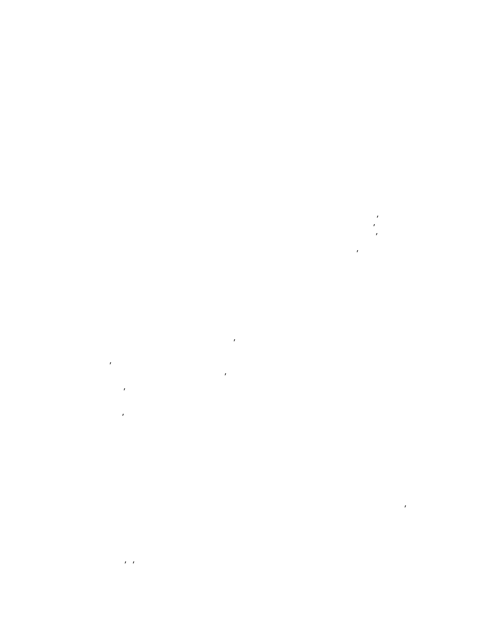 Numerics, Index | Gateway E-9520T User Manual | Page 109 / 114