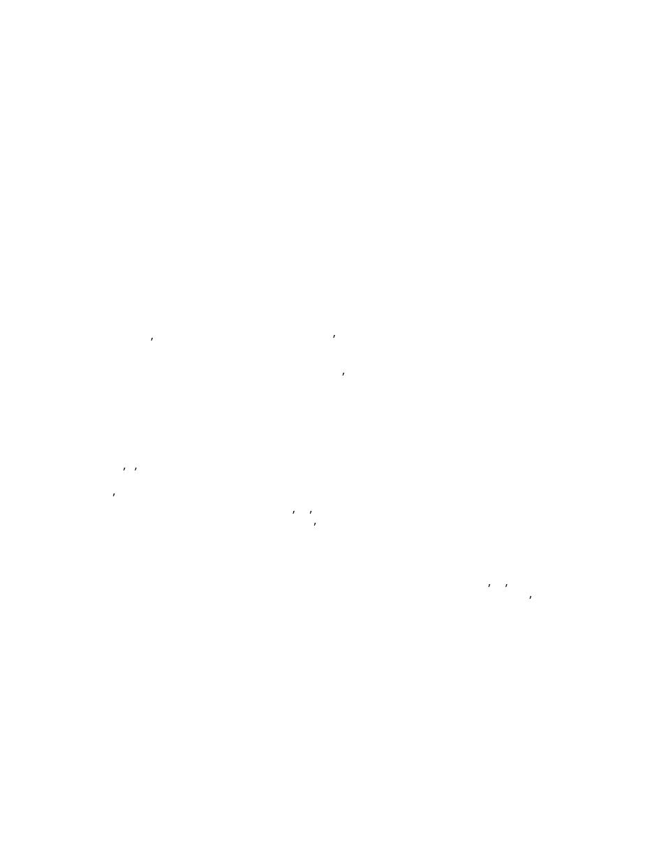Gateway E-9520T User Manual | Page 110 / 114