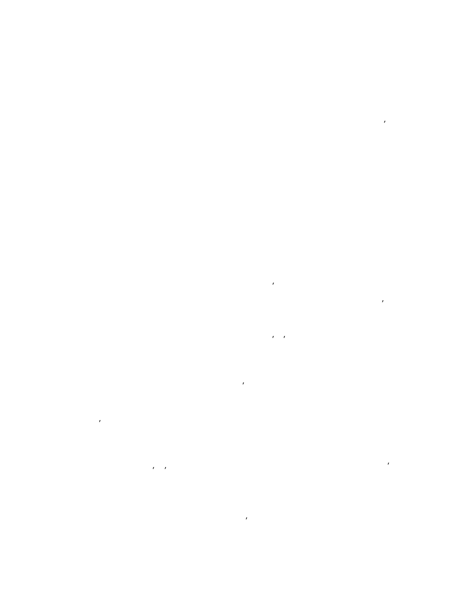 Gateway E-9520T User Manual | Page 111 / 114