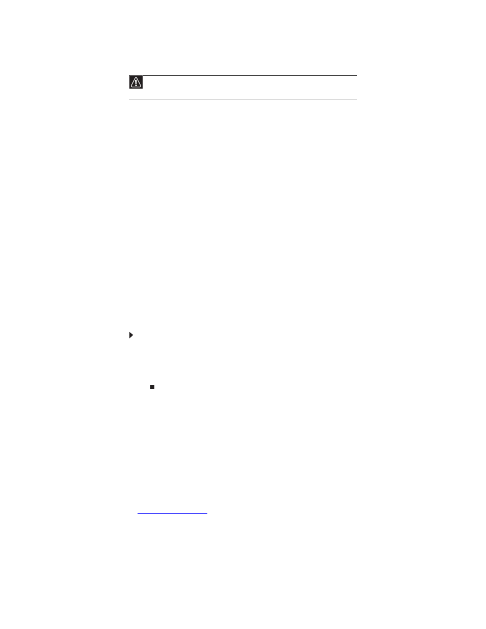 Cleaning the screen, Cleaning the tape drive, Preparing for system recovery | Recording the bios configuration, System administration, Gateway systems manager | Gateway E-9520T User Manual | Page 23 / 114