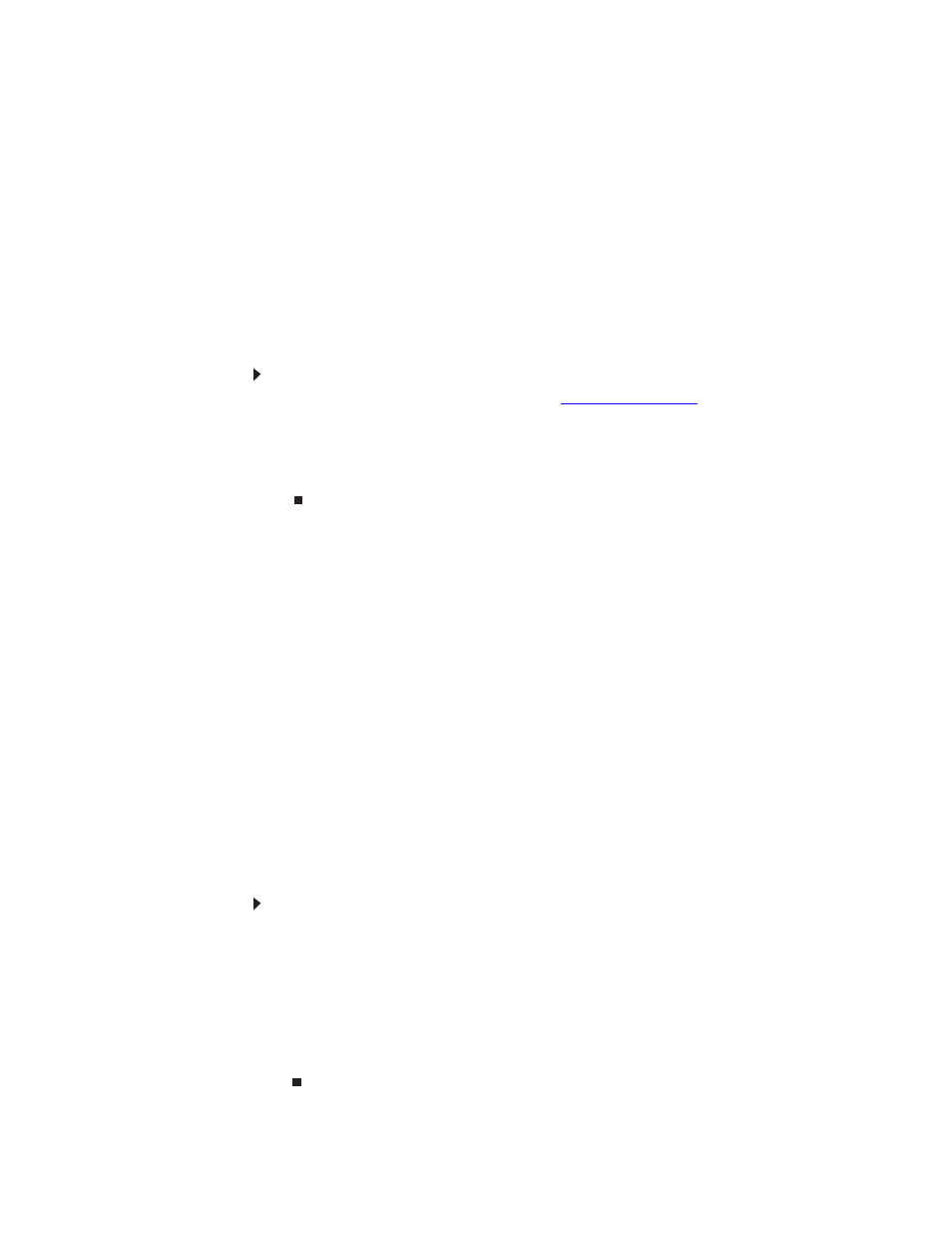 Using your server companion dvd, Server companion dvd contents, Viewing documents | Server companion dvd contents viewing documents | Gateway E-9520T User Manual | Page 25 / 114
