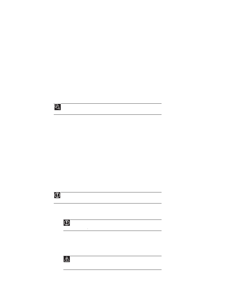 Preparing to install components, Selecting a place to work, Gathering the tools you need | Getting help, Preventing static electricity discharge | Gateway E-9520T User Manual | Page 30 / 114