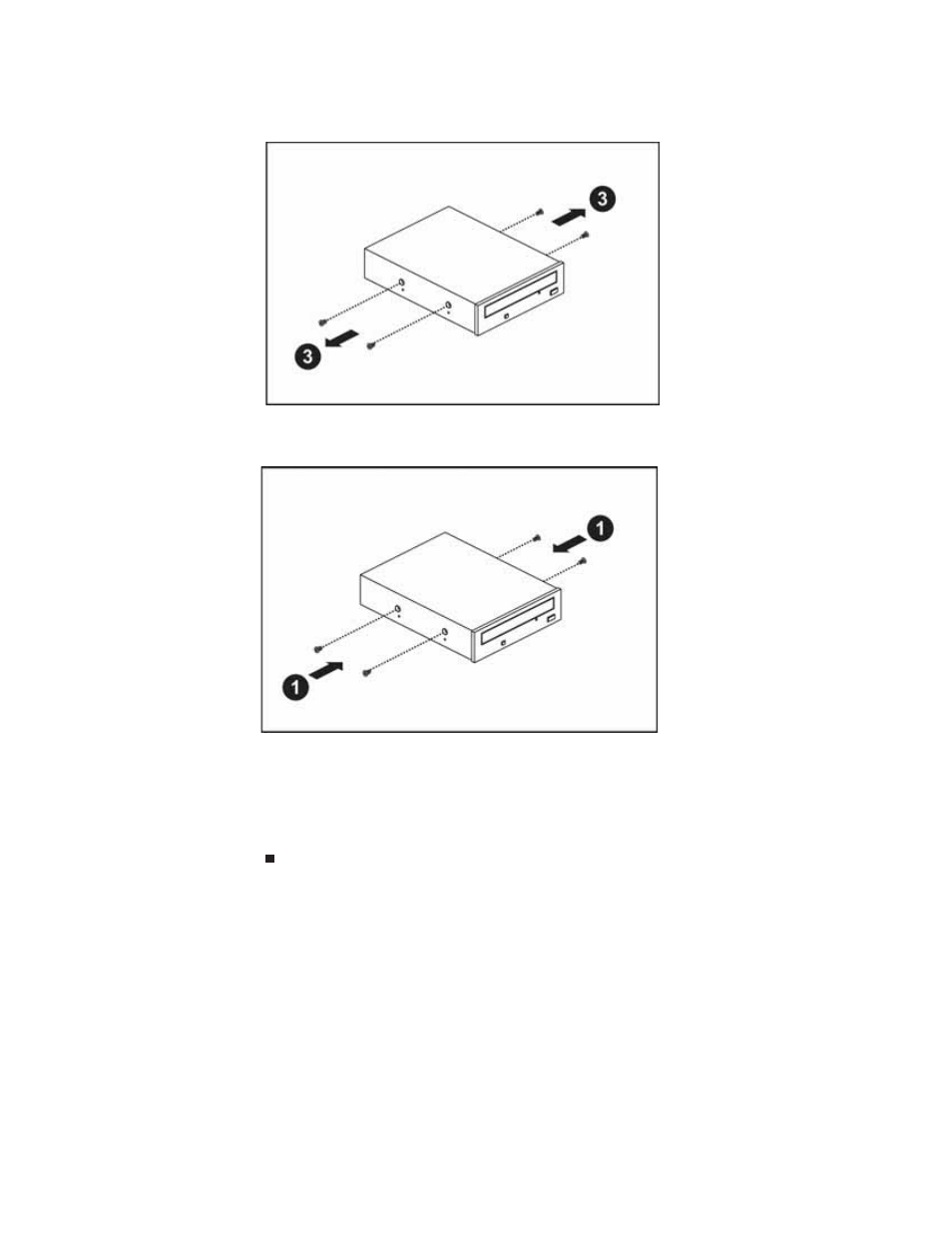 Gateway E-9520T User Manual | Page 34 / 114