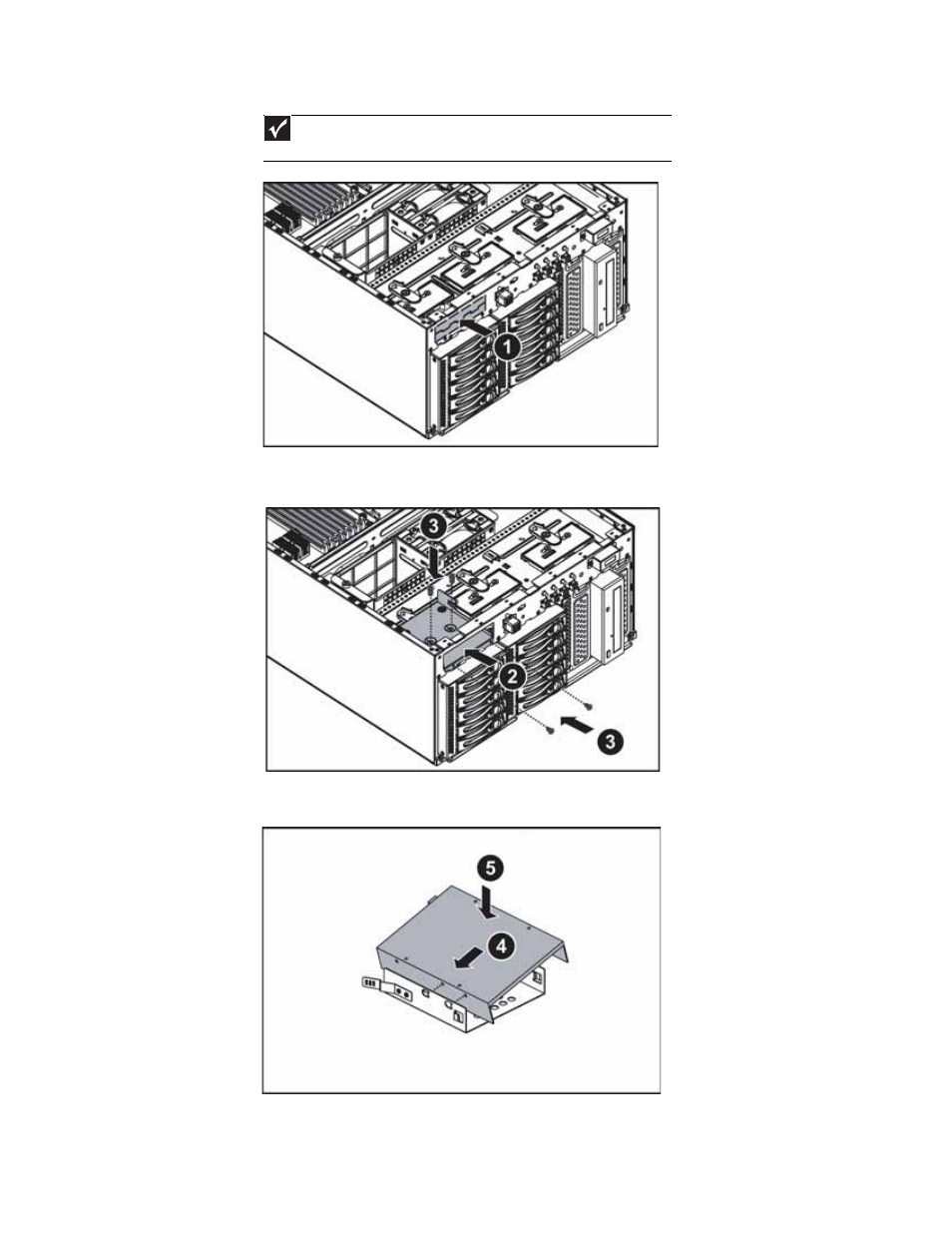 Gateway E-9520T User Manual | Page 38 / 114