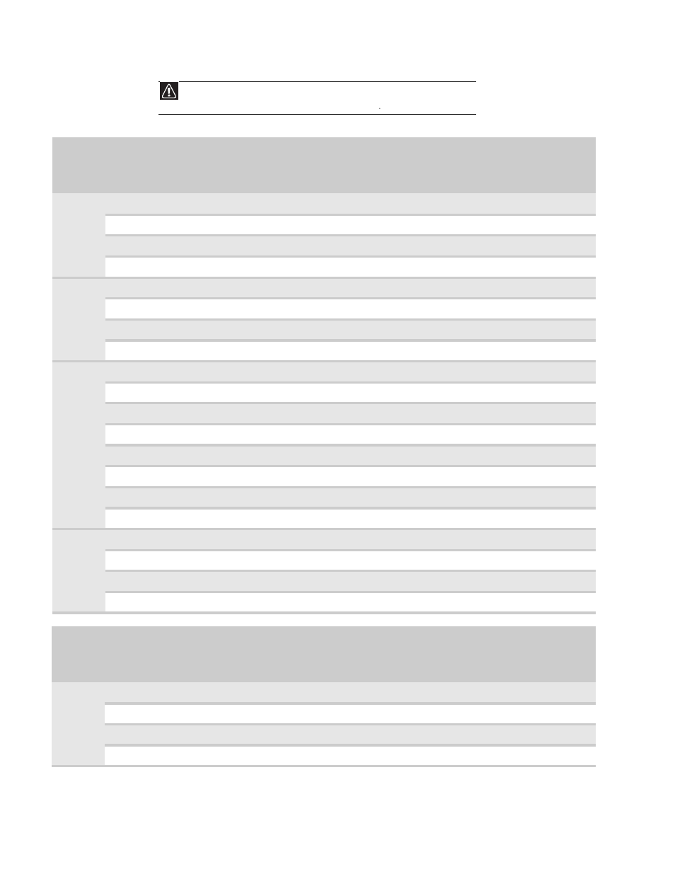 Gateway E-9520T User Manual | Page 40 / 114