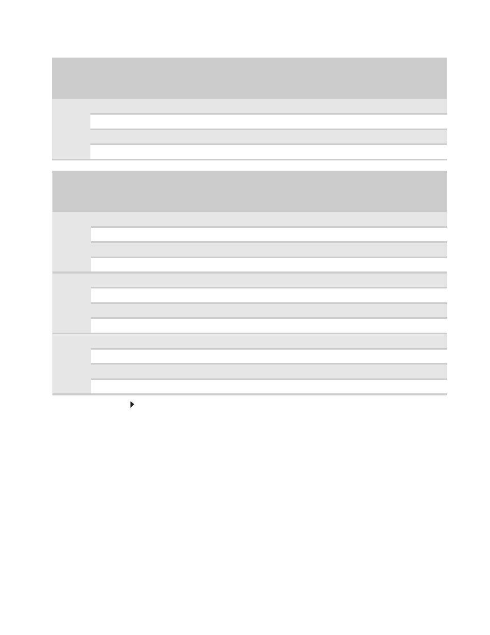 Gateway E-9520T User Manual | Page 41 / 114