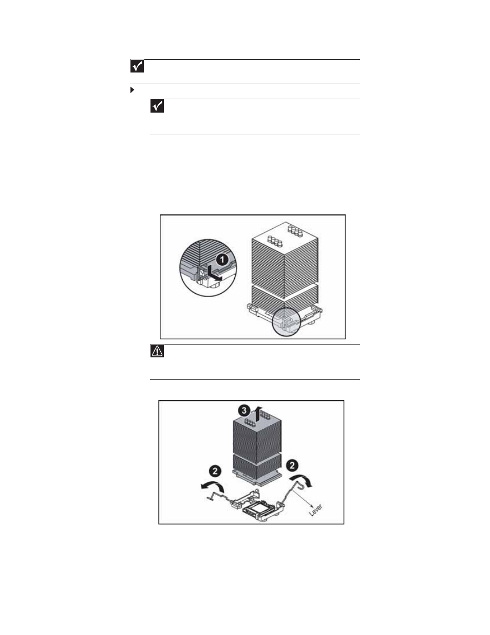 Gateway E-9520T User Manual | Page 47 / 114