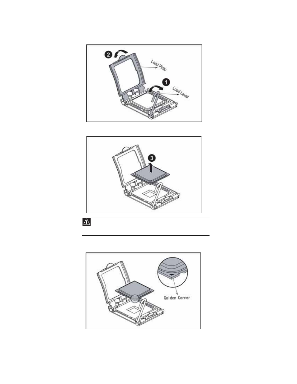 Gateway E-9520T User Manual | Page 48 / 114